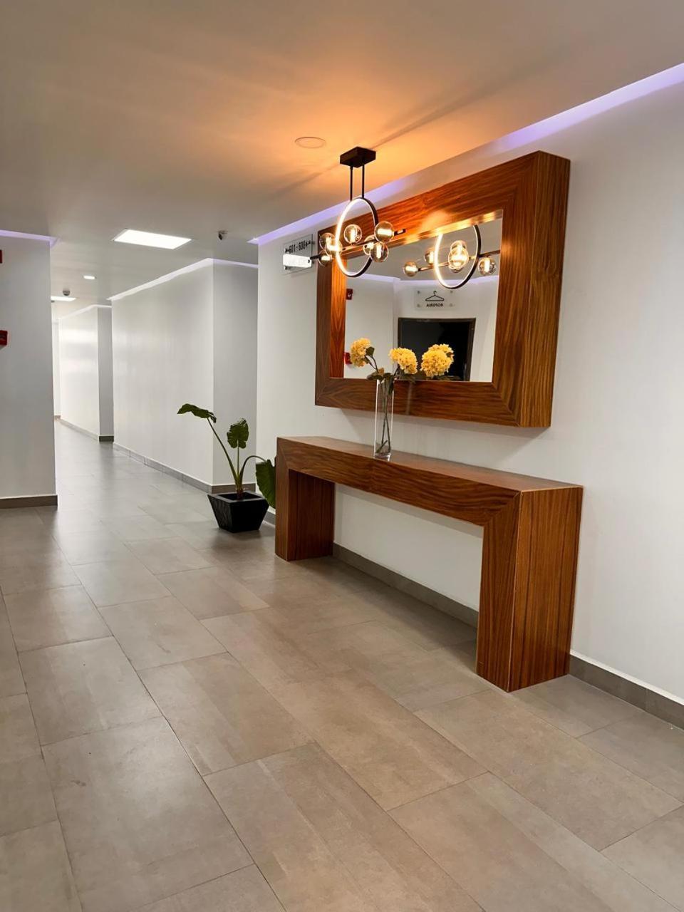 Hotel Bugari Aeropuerto Guadalajara Las Pintas Dış mekan fotoğraf